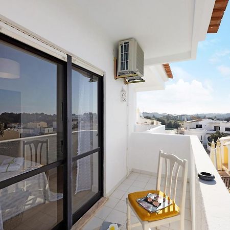 Ferienwohnung Dreamalvor Exterior foto